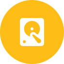 罗定市电信家用宽带