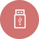 罗定市电信租房宽带