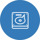 罗定市电信工地宽带