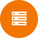 罗定市电信电商宽带