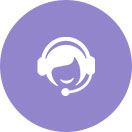 罗定市电信政企宽带