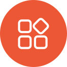 罗定市电信直播宽带